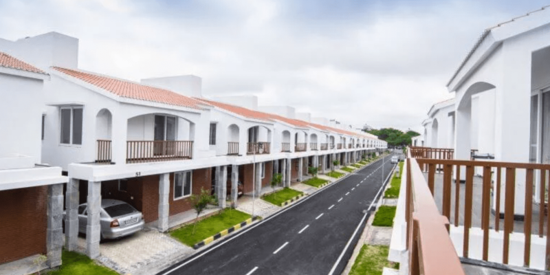 Screenshot 2025-08-21 100630-min