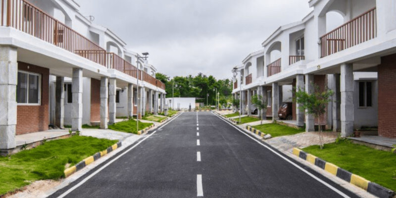 Screenshot 2025-08-21 100654-min