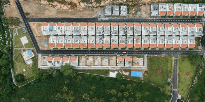 Screenshot 2025-08-21 100714-min