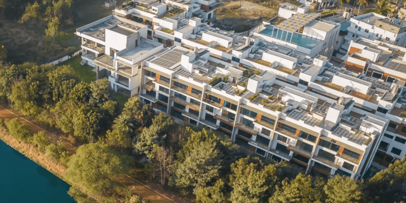 Screenshot 2025-09-11 121900-min