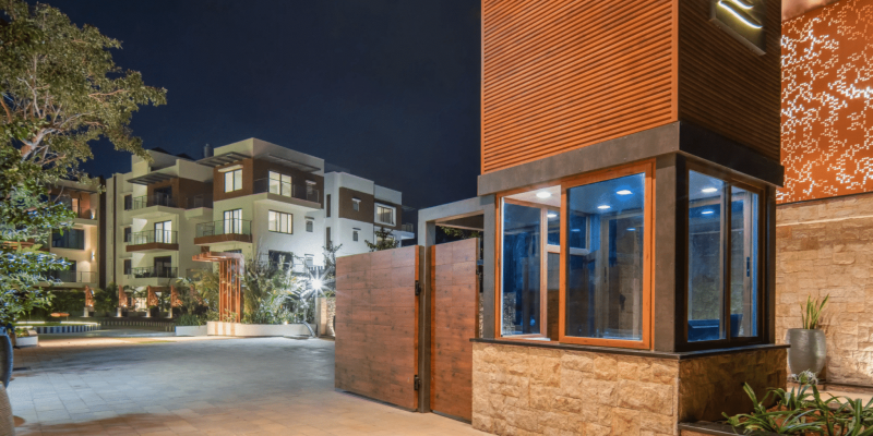 Screenshot 2025-09-11 121915-min