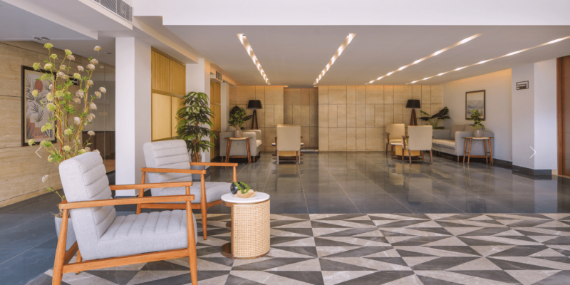 Screenshot 2025-09-11 121941-min