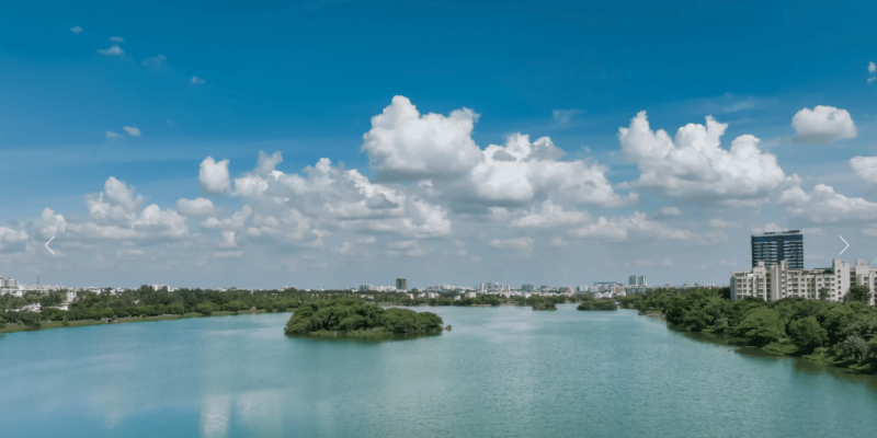 Screenshot 2025-09-11 122023-min