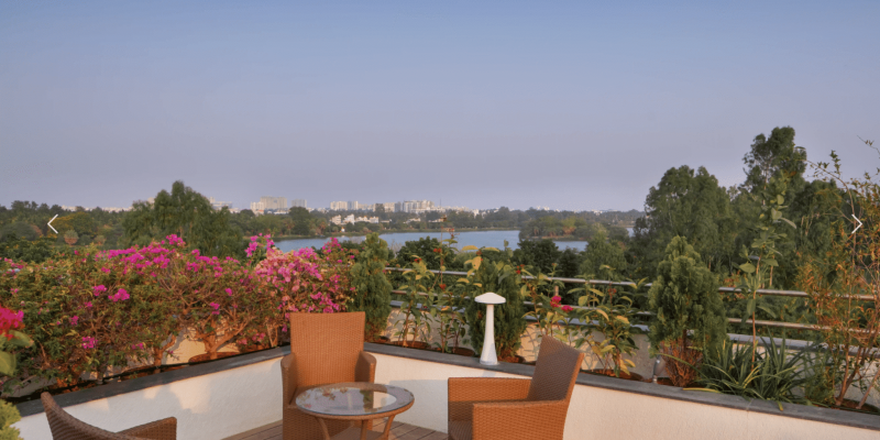 Screenshot 2025-09-11 122042-min