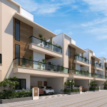 Sapphire Villas