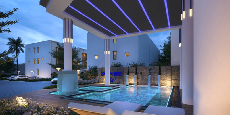 Screenshot 2025-09-23 094659-min