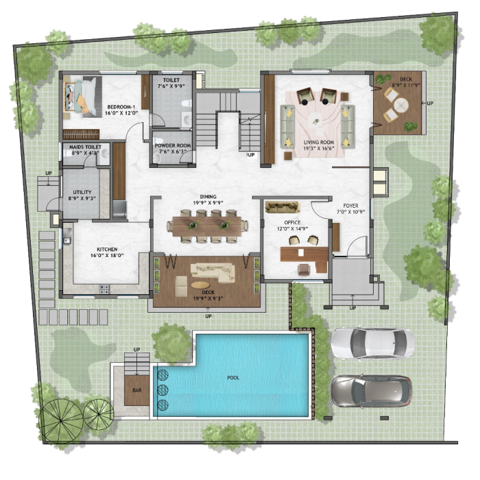 Screenshot 2025-11-05 at 12.40.22 PM