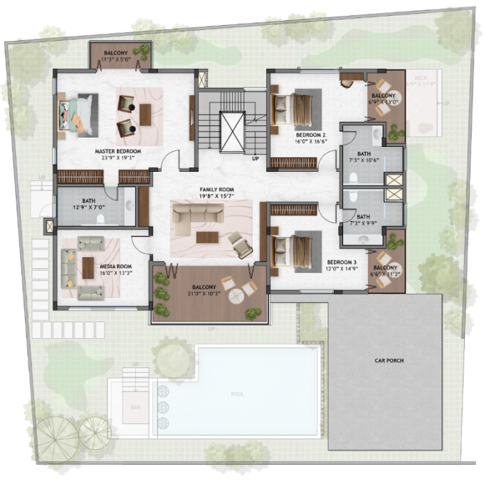 Screenshot 2025-11-10 at 4.29.03 PM