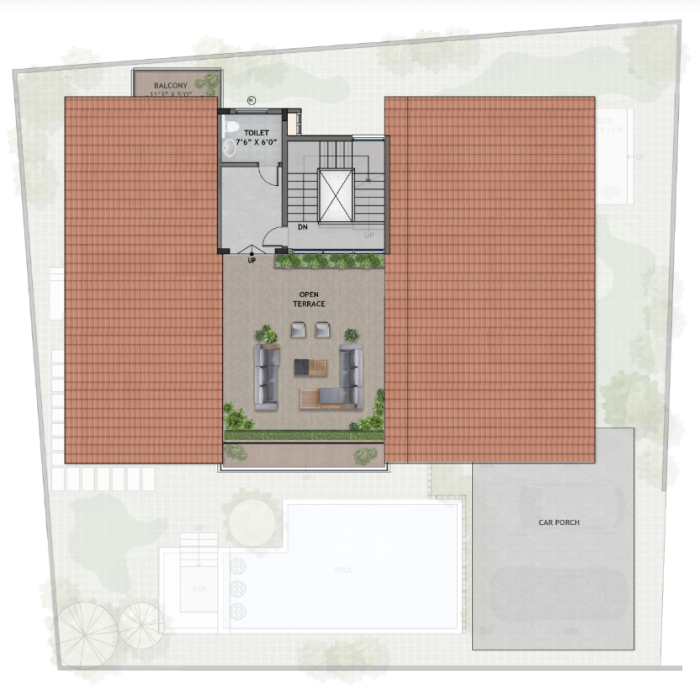 Screenshot 2025-11-10 at 4.29.24 PM