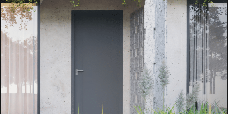 Screenshot 2025-12-29 at 8.23.57 PM