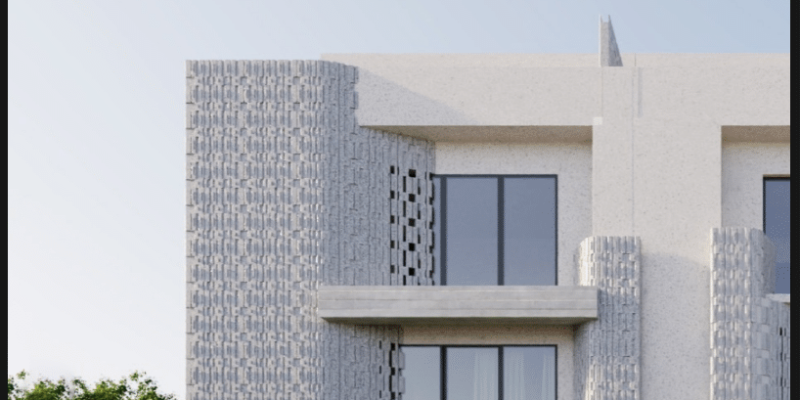 Screenshot 2025-12-29 at 8.24.11 PM