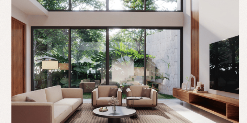 Screenshot 2025-12-29 at 8.24.38 PM