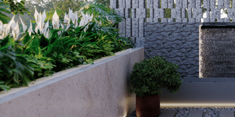 Screenshot 2025-12-29 at 8.25.00 PM