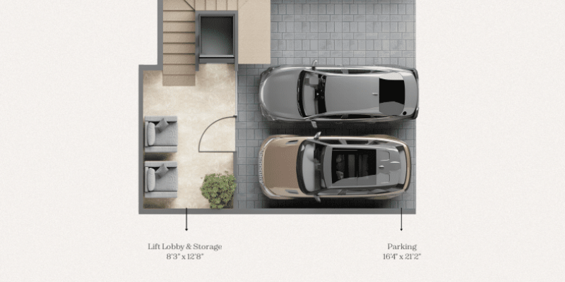 Screenshot 2025-12-29 at 8.25.24 PM