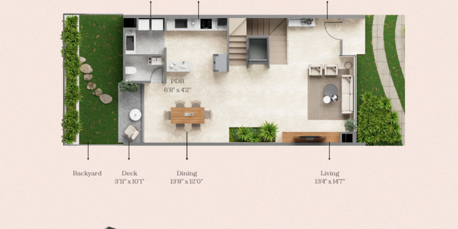 Screenshot 2025-12-29 at 8.25.33 PM