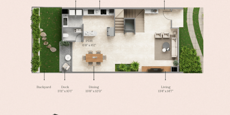 Screenshot 2025-12-29 at 8.25.33 PM