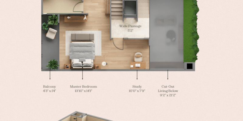 Screenshot 2025-12-29 at 8.25.47 PM