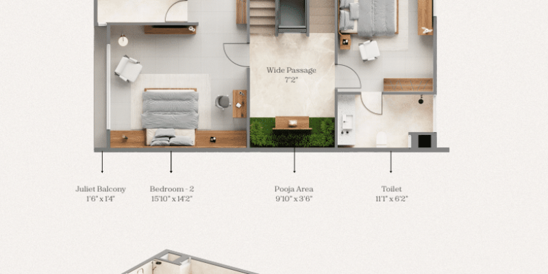 Screenshot 2025-12-29 at 8.25.55 PM