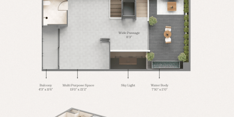 Screenshot 2025-12-29 at 8.26.03 PM