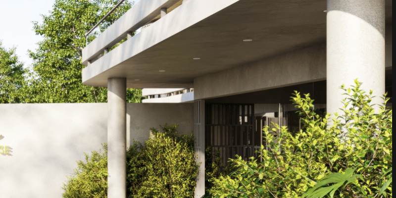 Screenshot 2025-12-29 at 8.26.10 PM