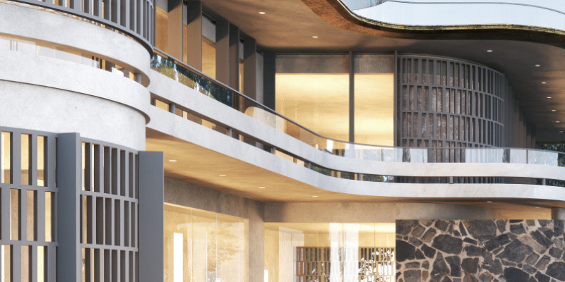 Screenshot 2025-12-29 at 8.26.29 PM