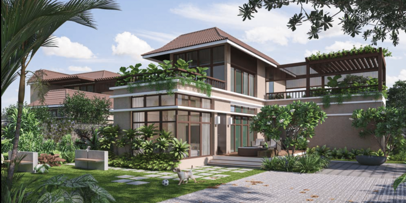 Screenshot 2026-01-08 at 1.05.15 PM