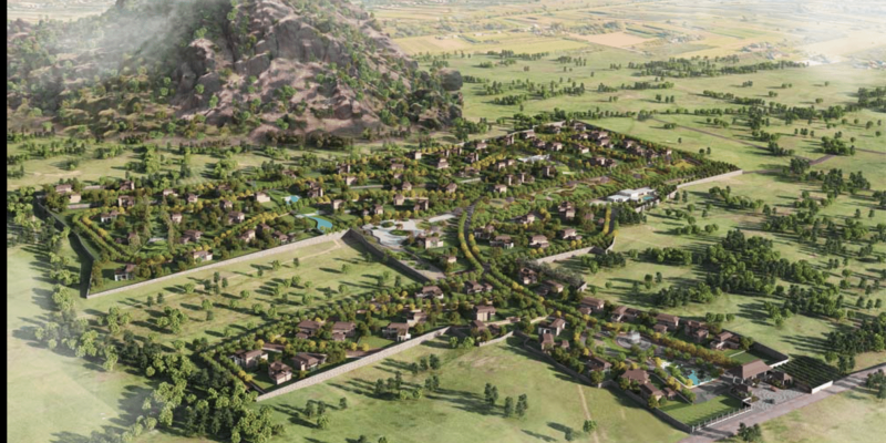 Screenshot 2026-01-08 at 1.05.26 PM