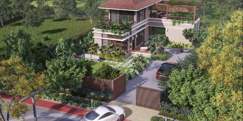 Screenshot 2026-01-08 at 1.05.40 PM