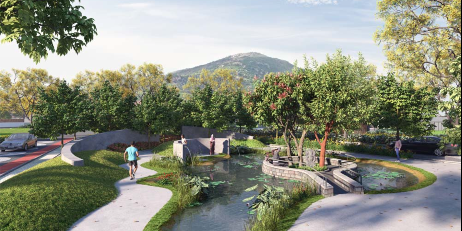 Screenshot 2026-01-08 at 1.05.49 PM