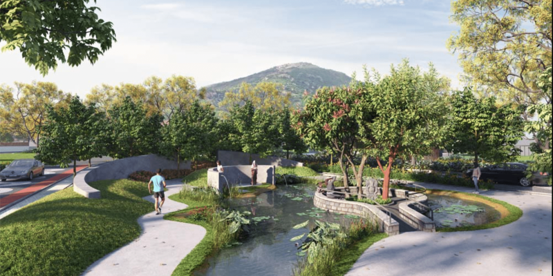 Screenshot 2026-01-08 at 1.05.49 PM