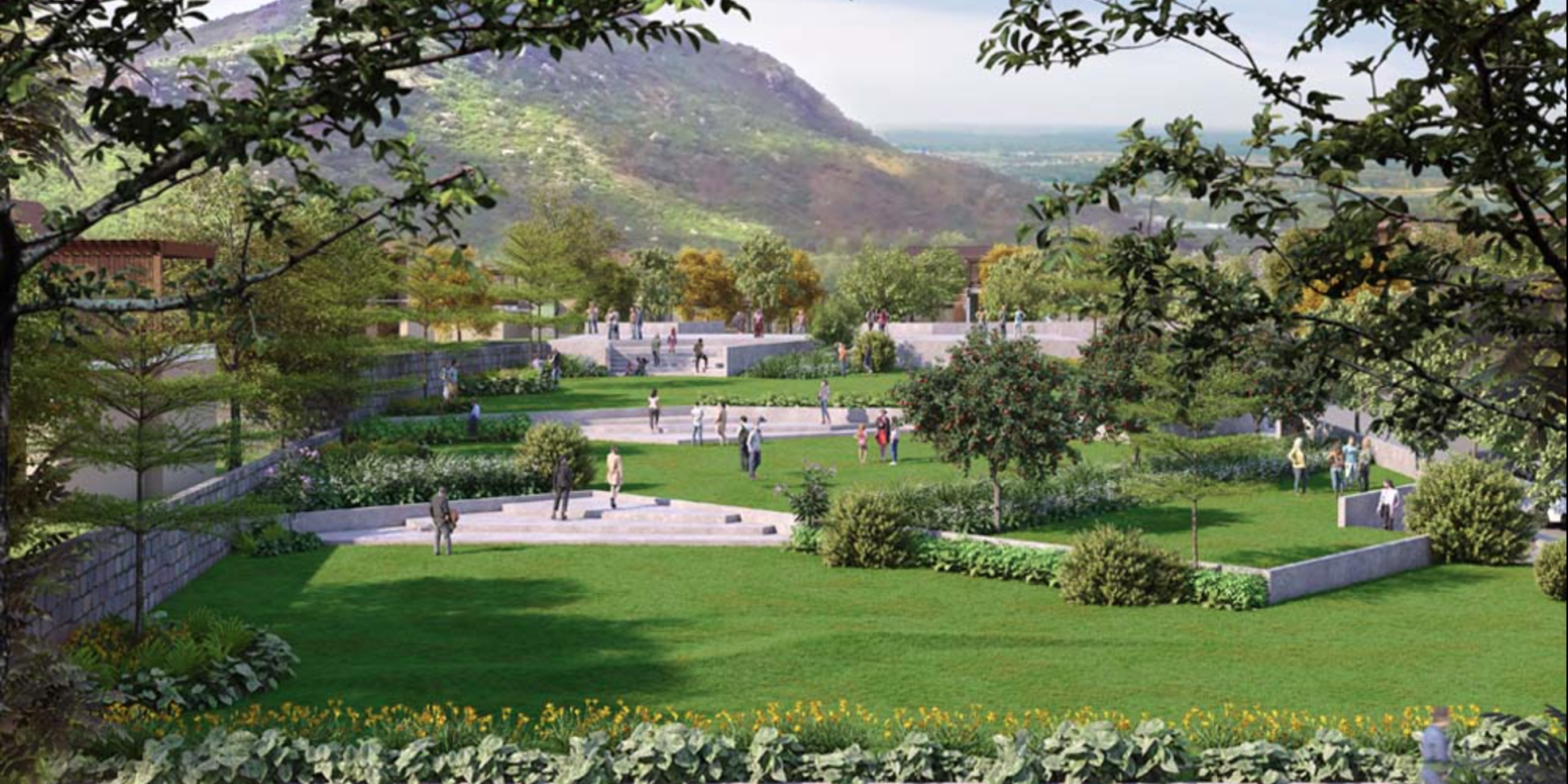 Screenshot 2026-01-08 at 1.06.01 PM