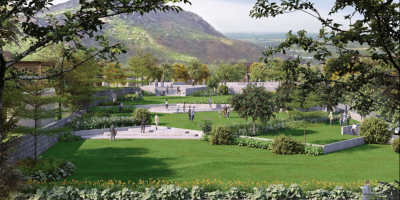 Screenshot 2026-01-08 at 1.06.01 PM