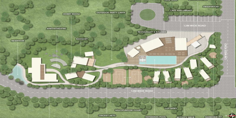 Screenshot 2026-01-08 at 1.39.30 PM