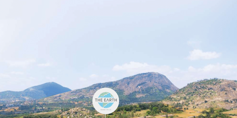 Screenshot 2026-01-08 at 11.52.29 AM