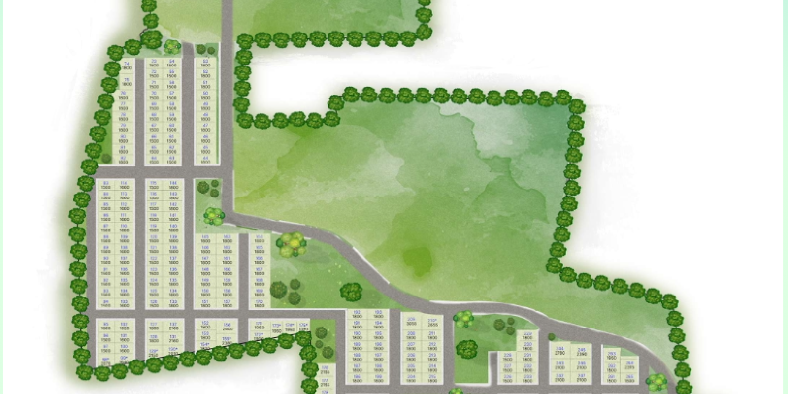 Screenshot 2026-01-08 at 11.52.45 AM