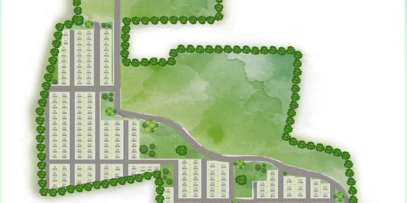 Screenshot 2026-01-08 at 11.52.45 AM