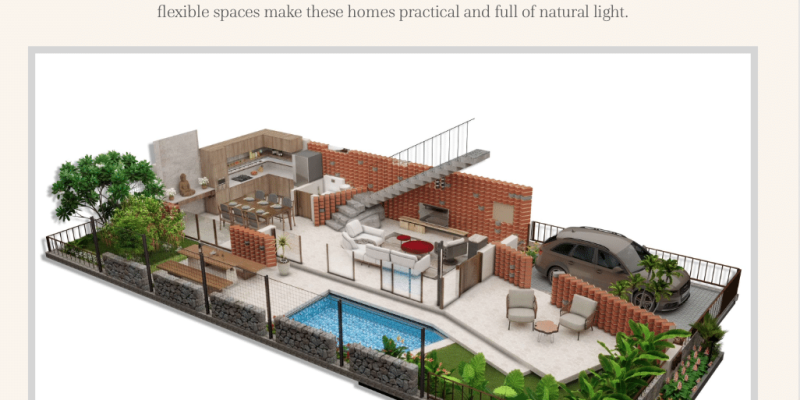 Screenshot 2026-01-08 at 12.14.17 PM