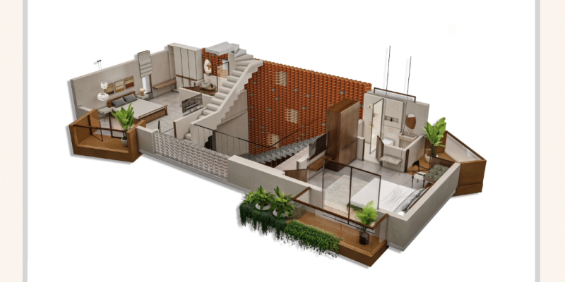 Screenshot 2026-01-08 at 12.14.30 PM