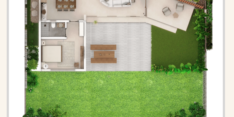 Screenshot 2026-01-08 at 12.14.41 PM