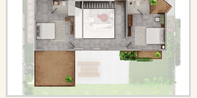 Screenshot 2026-01-08 at 12.14.55 PM