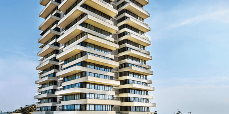 Screenshot 2026-01-14 at 1.17.33 PM