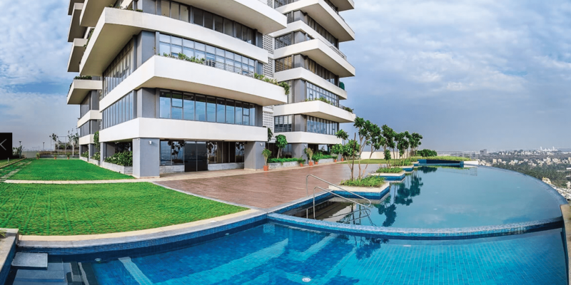 Screenshot 2026-01-14 at 1.17.45 PM