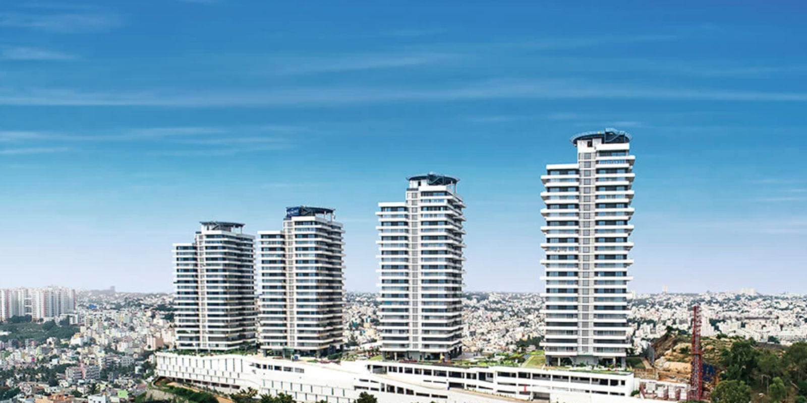 Screenshot 2026-01-14 at 1.17.56 PM