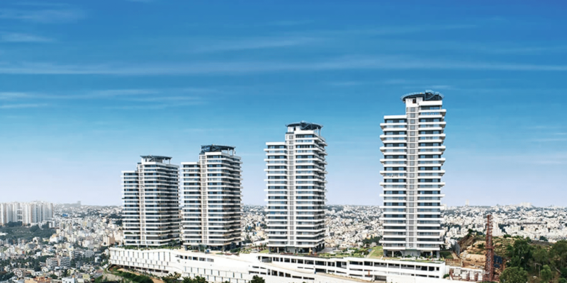 Screenshot 2026-01-14 at 1.17.56 PM