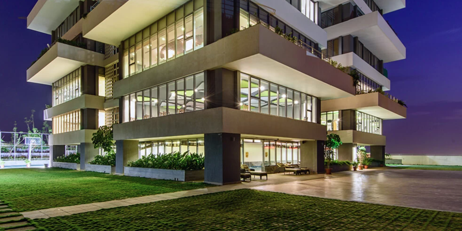 Screenshot 2026-01-14 at 1.18.28 PM