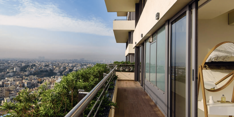 Screenshot 2026-01-14 at 1.19.23 PM