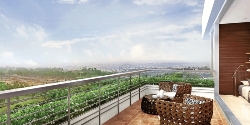 Screenshot 2026-01-14 at 1.19.43 PM