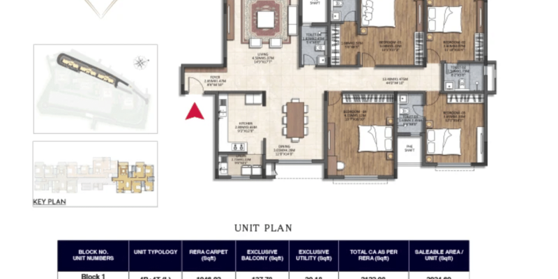 Screenshot 2026-01-14 at 1.35.49 PM