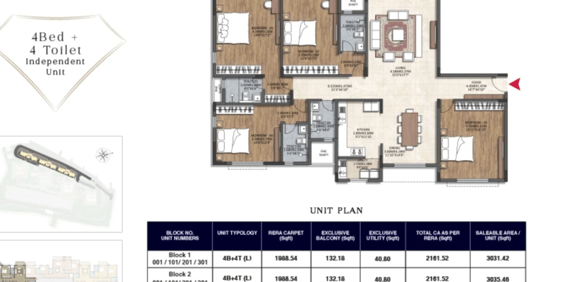 Screenshot 2026-01-14 at 1.36.20 PM