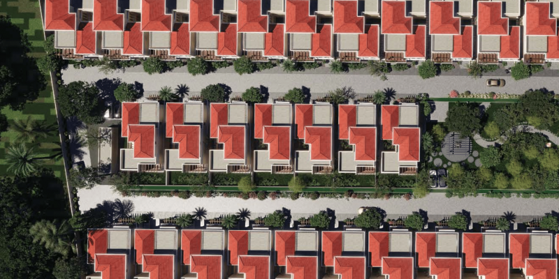 Screenshot 2026-01-20 at 12.00.27 PM